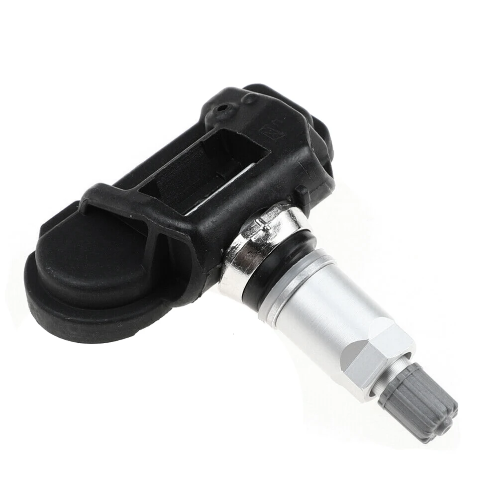 TPMS Ÿ̾ з ͸ , ޸  W176 W205 X253 W212 W221 W447 W166 W463, A0009050030, 2 