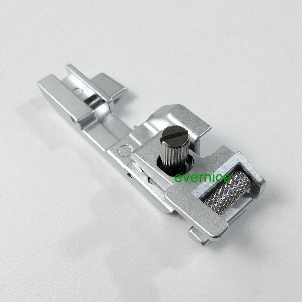 Piede Elastico Per Singer 14 J250 Stylist Ii, 14 J334 Husqvarna Viking H | Classe 200S