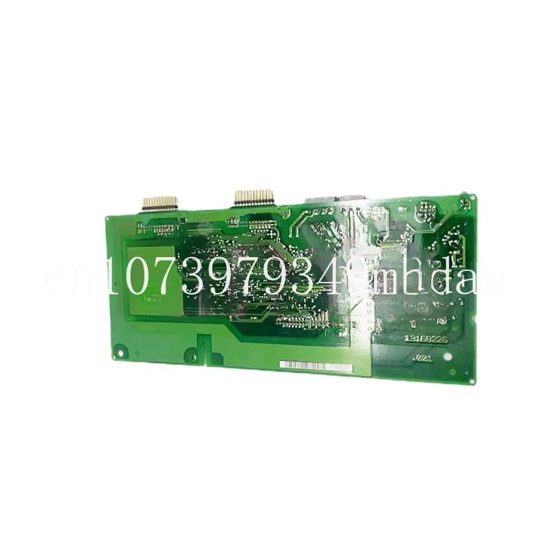

Board E82EV000-0B000CP Used In Good Condition