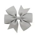 No 23 Dark Gray
