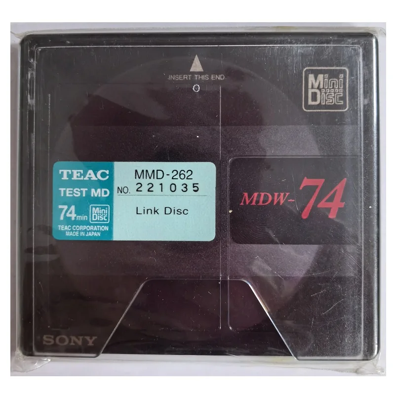 S7cea60db2f4f4f85902e1ca3db154