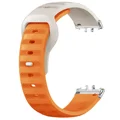 Starlight Orange-S