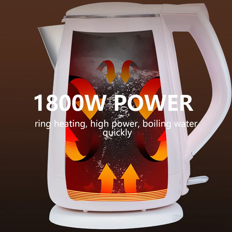 https://ae01.alicdn.com/kf/S7cea7e3ae6664b5599ccf27a8b9fa555I/Joyoung-F626-Electric-Kettle-1-5L-304-Stainless-Steel-Water-Heating-Pot-1800W-Fast-Boiling-Auto.jpg