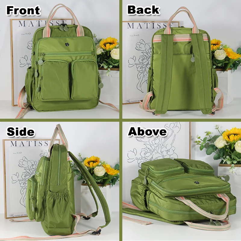 dsc-products