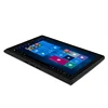 10.1" Windows 10 Ezpad7  Tablet PC 2in1 with Detachable Keyboard 4G RAM 32G ROM Z8350 x64 HDMI-Compatible 1920 x 1200 IPS Screen 6