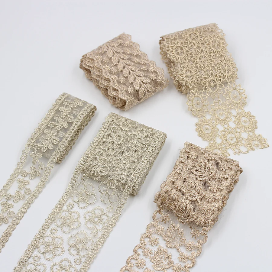 Silk-3PC Unstitched 262