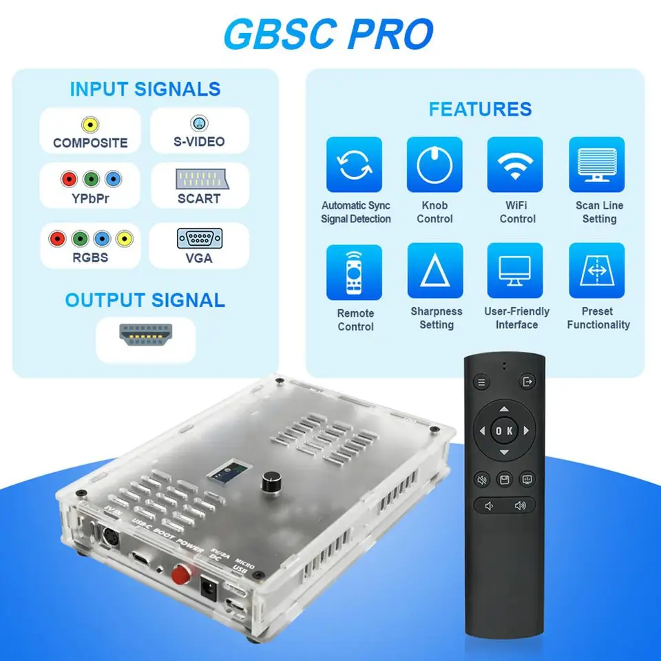 S7ceacea8933b4b7cb86a666eafd16