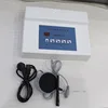Facial Red Blood Streak Spot Blood Vessels Removal Beauty Machine High-Frequency Needle RF Spider Veins Removal Blood Vessels 1