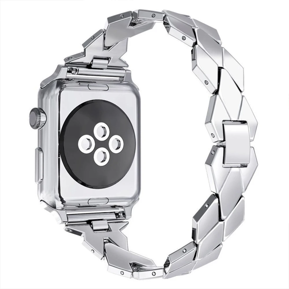  ġ  ݼ Ʈ,  ƿ Ʈ, iWatch ø Ʈ 8 7 SE 6 5 4 3 , 45mm, 41mm, 44mm, 40mm, 42mm, 38mm, 49mm