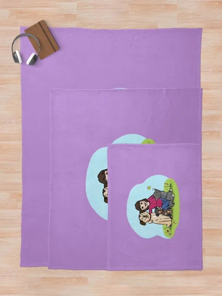 ������ & �ݷ����� ���� 2023 ������ ���, ����, ����, ������, ũ�������� ���� ���