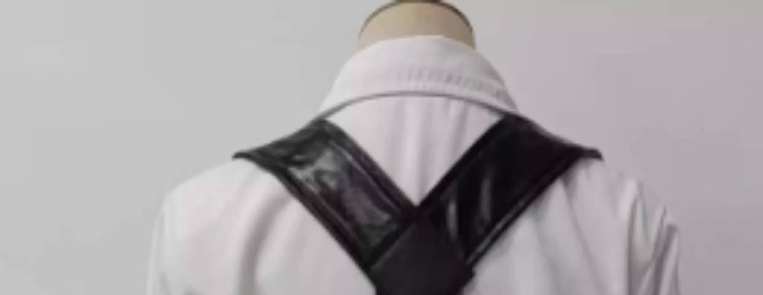 S7ceae63d42c0416b8db30c6b908a7b26R - Team Fortress 2 Merch