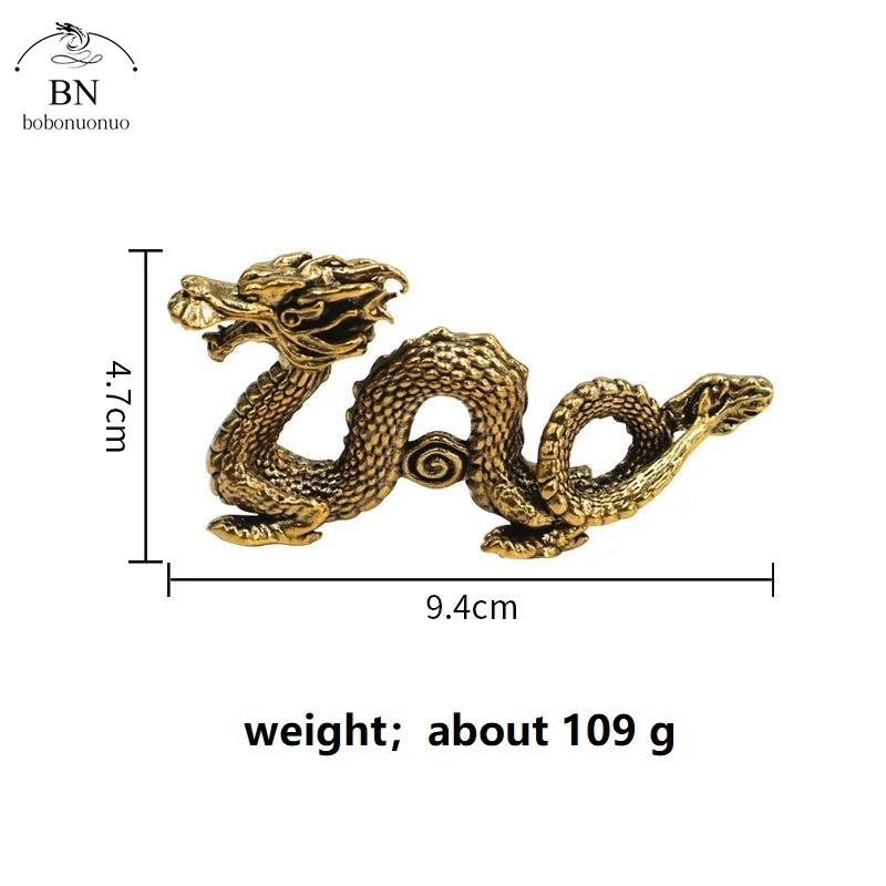 中国古美術・旧蔵の陶磁器、招福の瑞獣・19x30・案頭・置物・文房具・風水開運 中国古美術・旧蔵の陶磁器、招福の瑞獣・19x30・案頭・置物