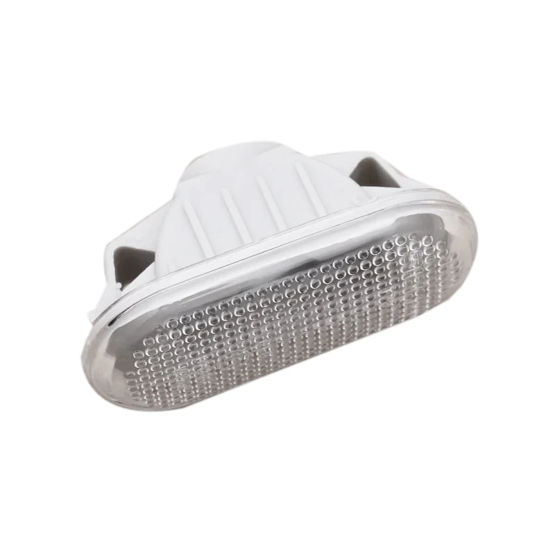 Car Side Marker Light for Nissan