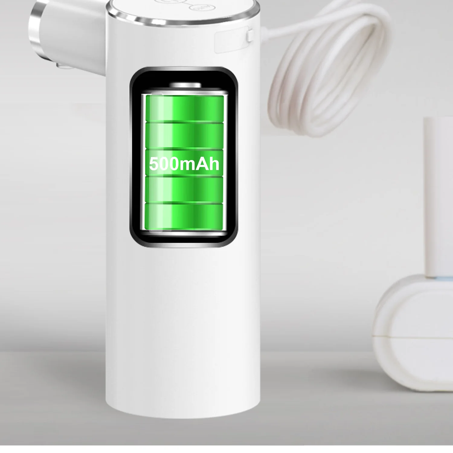 Slide image 7ebcc9fb5c6e410eb319601c01ec5d25