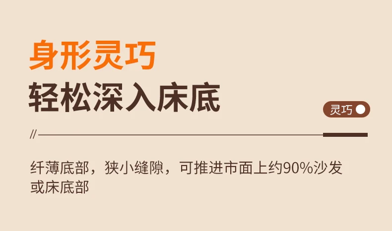 Wheel Lift Bedroom Bed Lazy Computer Desk Living Room Sofa Folding Side Table Computer Gaming Desk Mesa Gamer Motion 컴퓨터책상