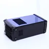 MMA-200 inverter electric welding machine IGBT technology small export electronic welding machine 4
