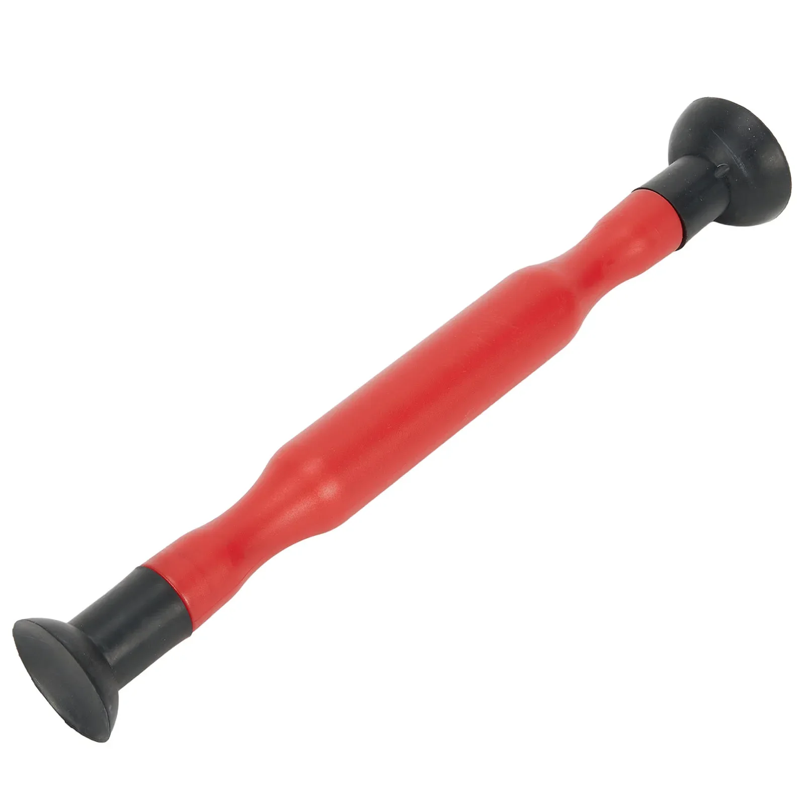 Grease/Oil Resistant Valve Lapping Sticks Cylinder Engine Dust Grinding With Suction Cup Suitable For Small To Large Vehicles 4