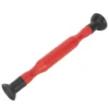 Grease/Oil Resistant Valve Lapping Sticks Cylinder Engine Dust Grinding With Suction Cup Suitable For Small To Large Vehicles 4