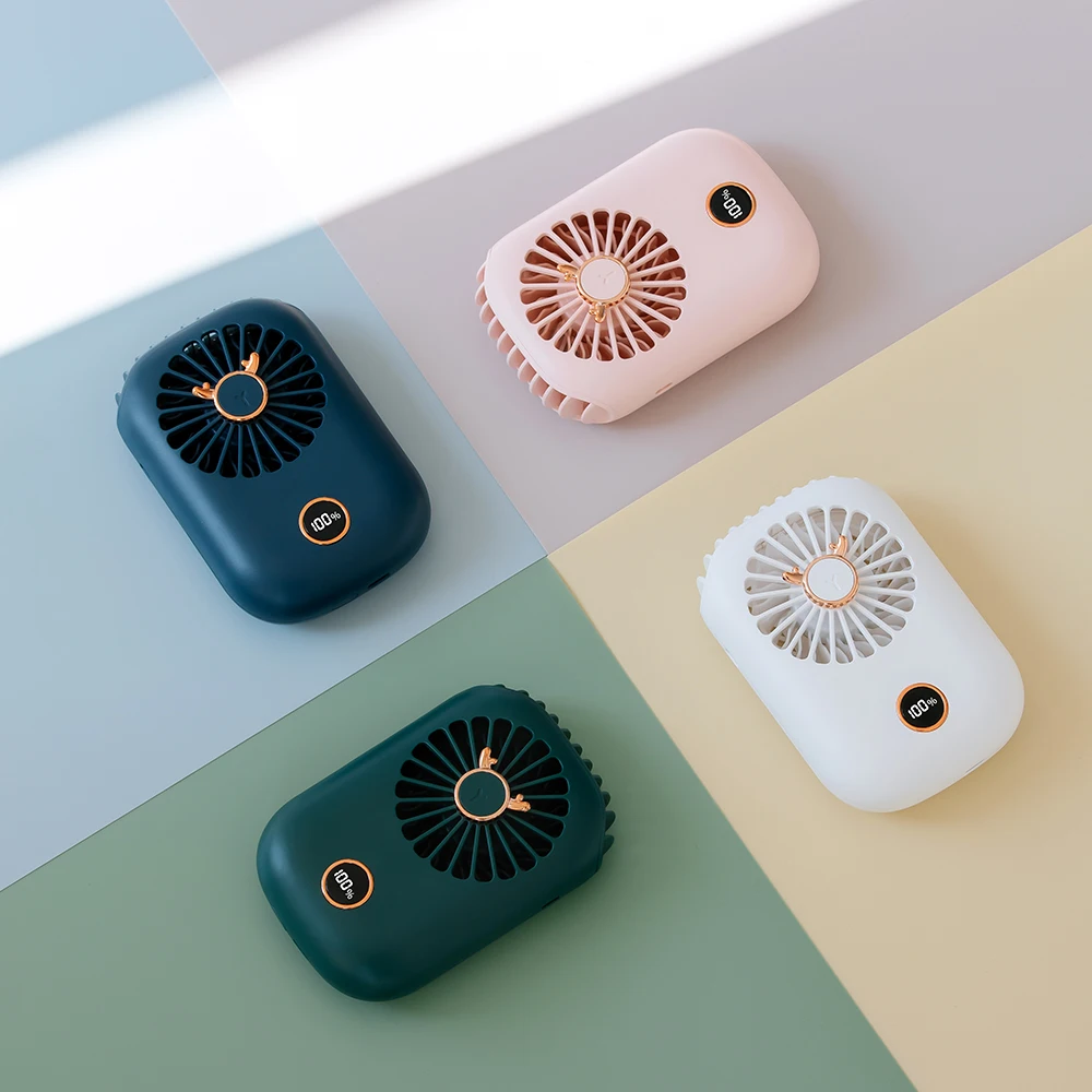 ̴ ޴  ð USB  ޴  1800mAh ͸     ũž   ߿ܿ  