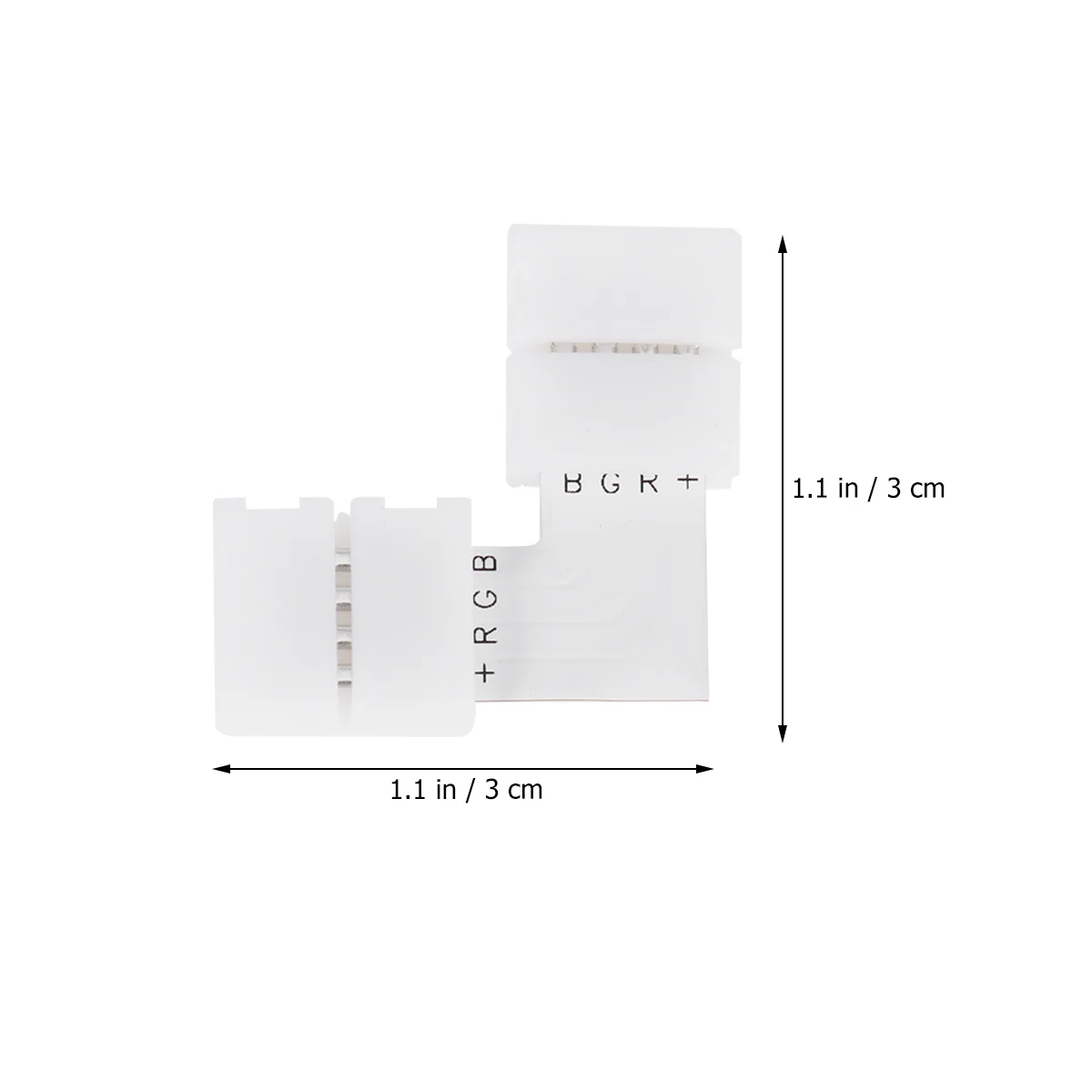 Slide image 26f6e92c9de2477a998a946ecd013a09