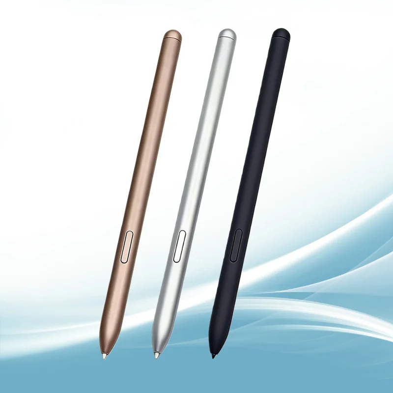 Premium Tablet Stylus Touch Pencil for Samsung Galaxy Tablets (No Bluetooth)
