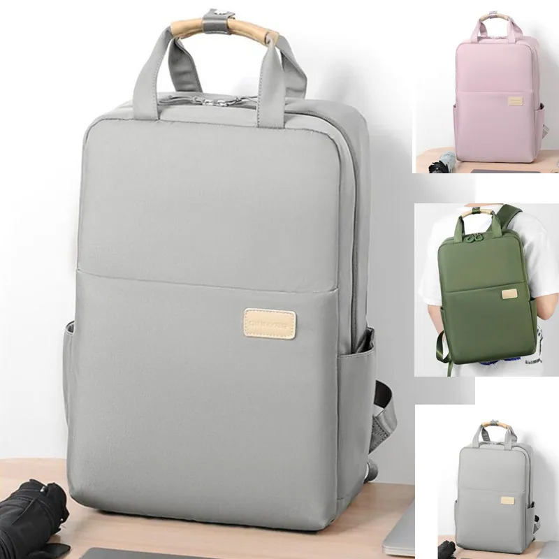 Women's Laptop Bag for Lenovo Chromebook IdeaPad ThinkPad Thinkbook 930