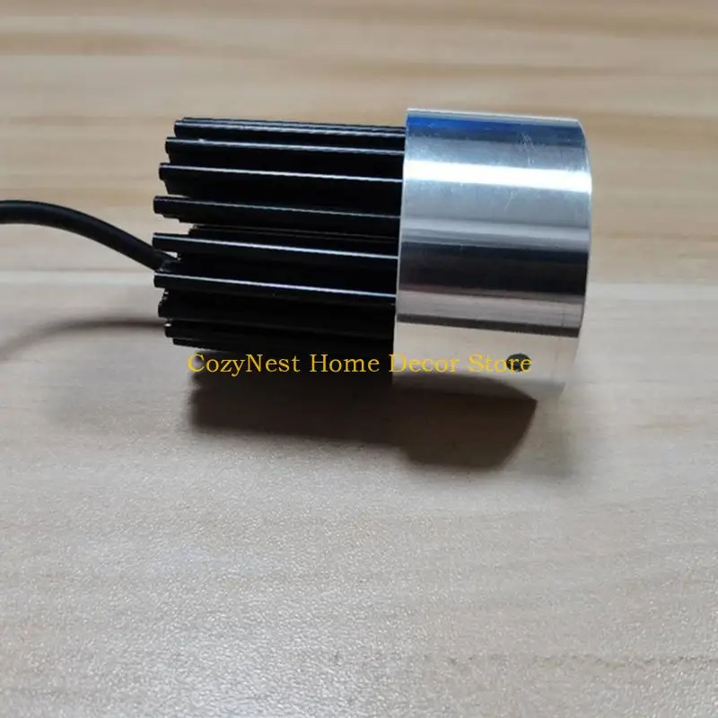92MF UV 접착제 경화 램프 USB 5W UV 접착제 램프 자외선 LED 보라색 빛 USB 스위치 자외선 LED 전화 수리