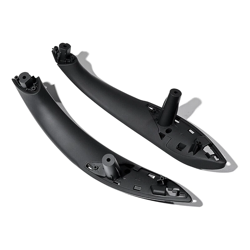 

2 шт., насадки на ручки для BMW 3 4 Series F30/F31/F34 F32/F33/F36 2012-18