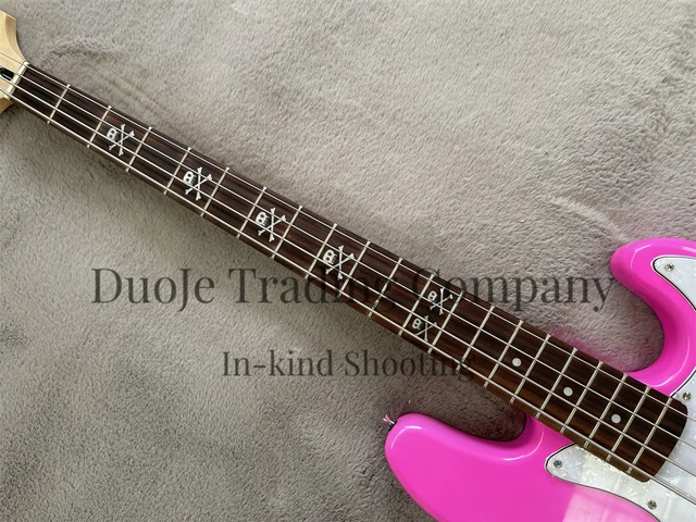 ホビー・楽器・アート pink.t Squier by Fender Classic Vibe '50s Stratocaster HT Shell