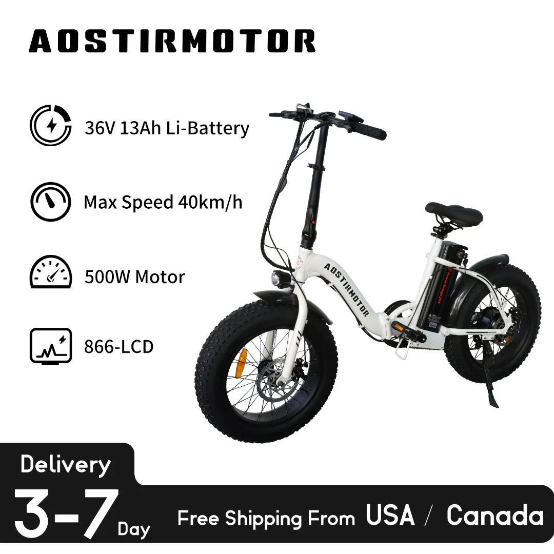 Electric Bicycle, Sports & Entertainment ideas and reviews AliExpress