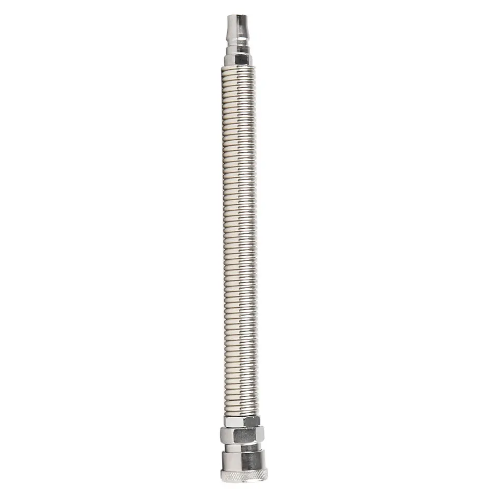de conector rapido mola dobravel vac u lock extensao conector 01
