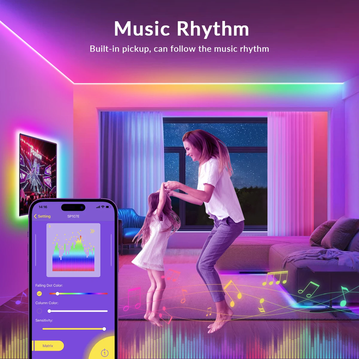 Slide image 1c5f5a659b594c718e0b75cbf6789594