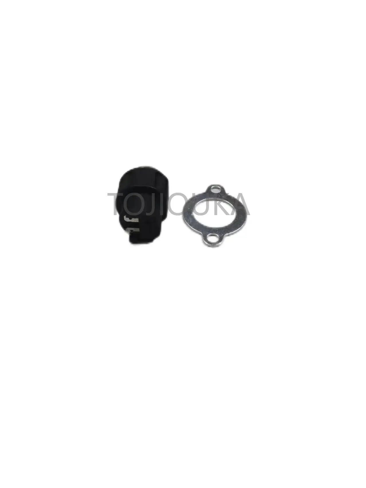 High Quality Suitable for Volvo RENAULT Truck Gearbox Speed Sensor 4213659292 7420562642 20562642