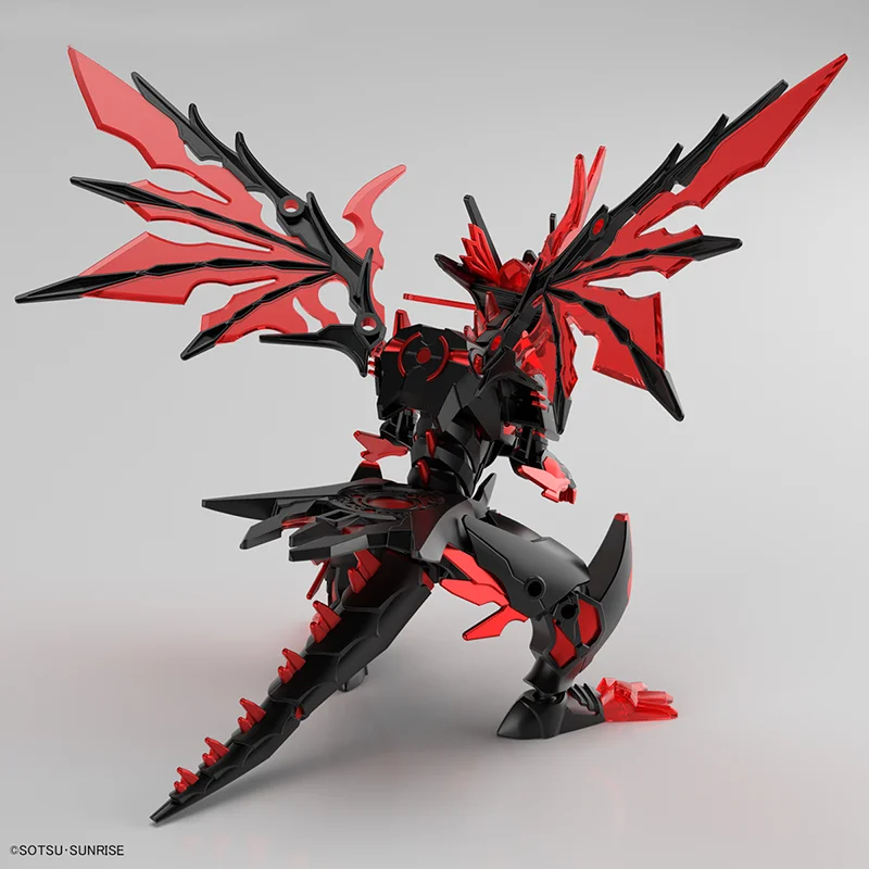 ݴ Ǵ Sd   Sdw  ũ ׷ 巡, ǰ    峭 ũž ǰ 