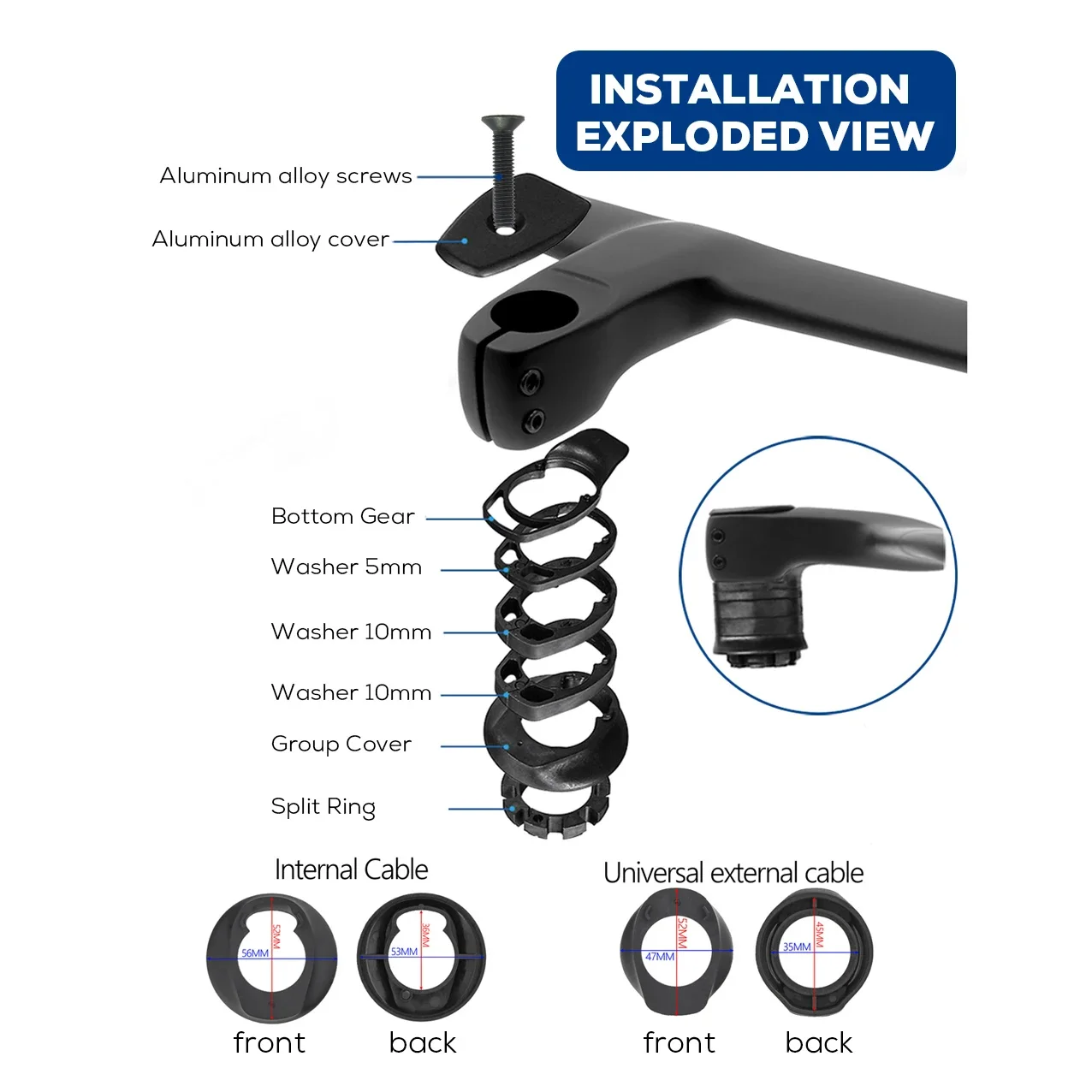 Slide image 3003c0b55b404ff4859f42704cded61a