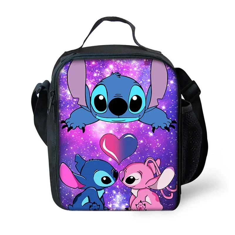 disney-stitch-peripherie-cartoon-mahlzeit-tasche-f-r-grundsch-ler