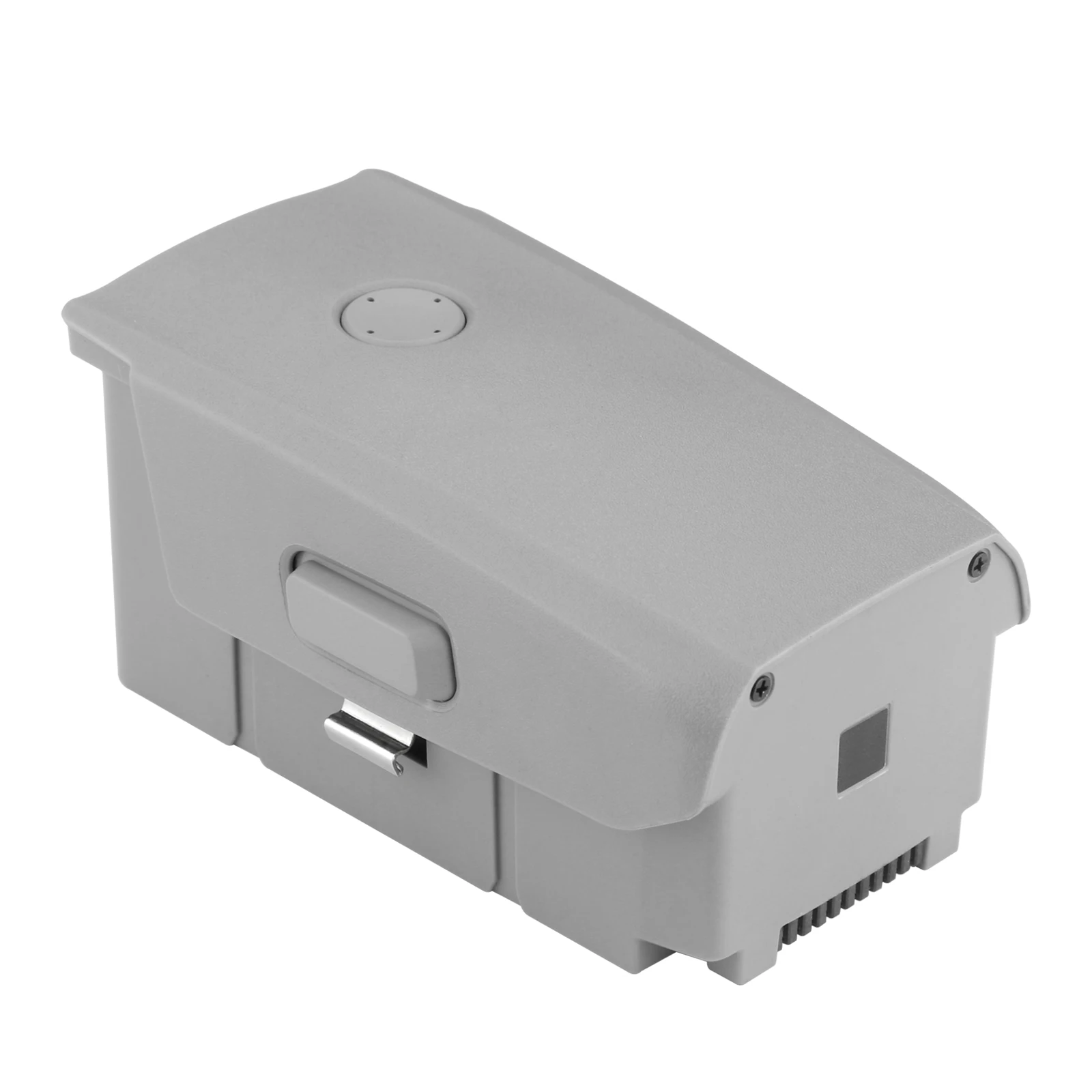 Купить Аккумулятор Dji Avata