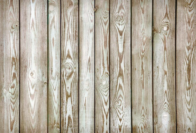 Wooden Backdrops For Photography Color Hardwood Pine Floor Baby Cake Smash Pet Doll For Digital Photo Studio Photo Backgrounds NBK42418