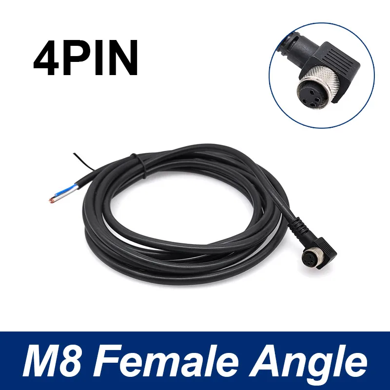 4P Female Angle