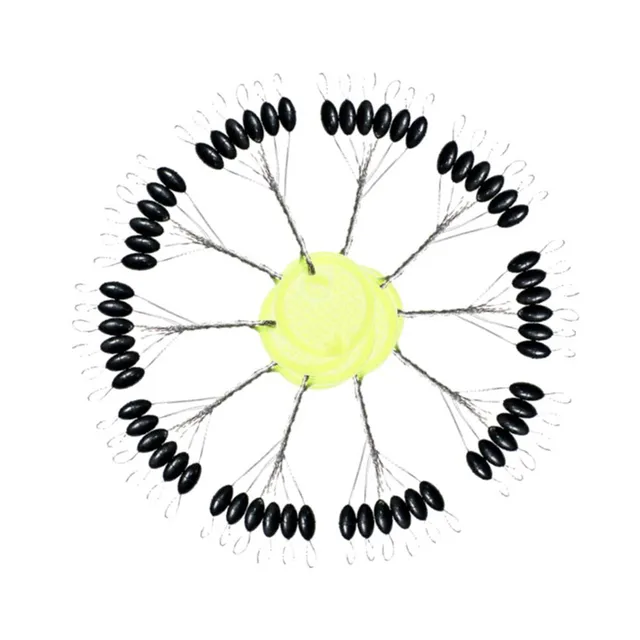 4646-291c33.jpg