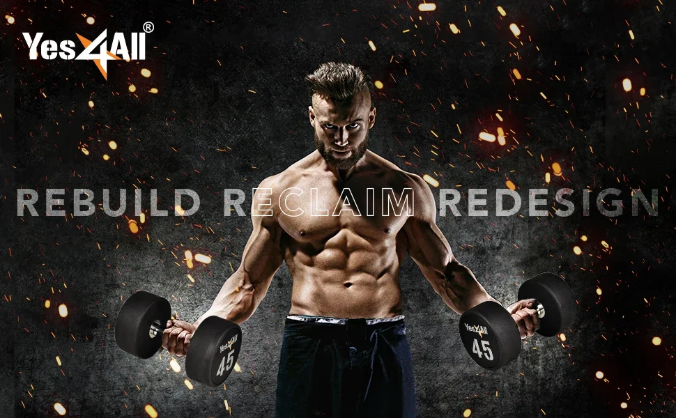 5lb 15lb balancefrom 50 selecttech 552 25lb powerblock exercise fat grips home workout 35 cap