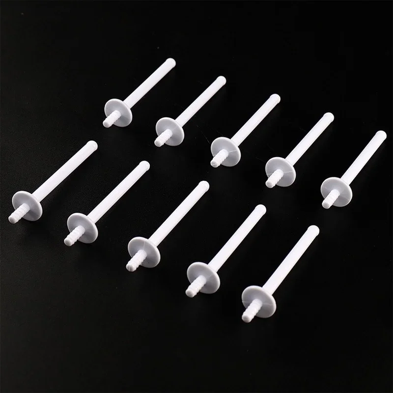 Disposable Wax Stick 100 Packs