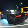 Drift rc car FAYYE FQD 10 Full throttle control with gyroscope 1/20 rc cars 4WD Lighting control Racing Simulation Model Toy Gif 4