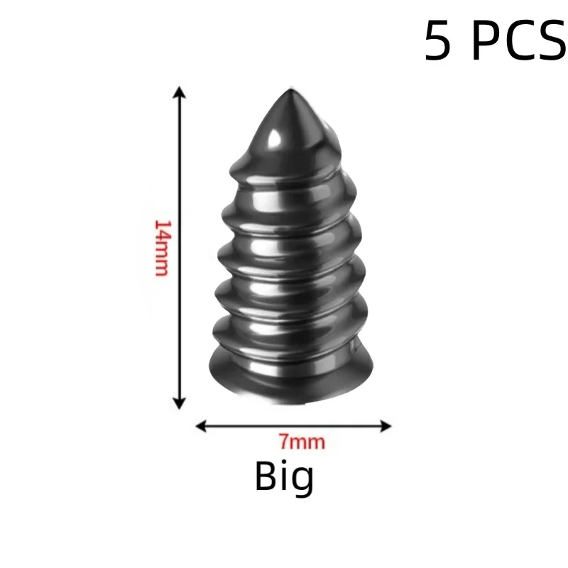 Big 5PCS