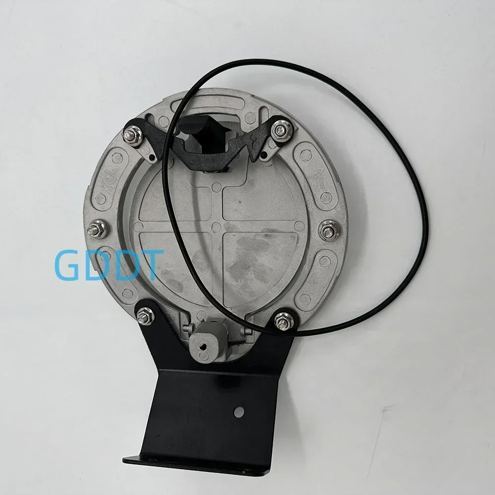 ファム adidas-zx-flux-onix-onix-core-