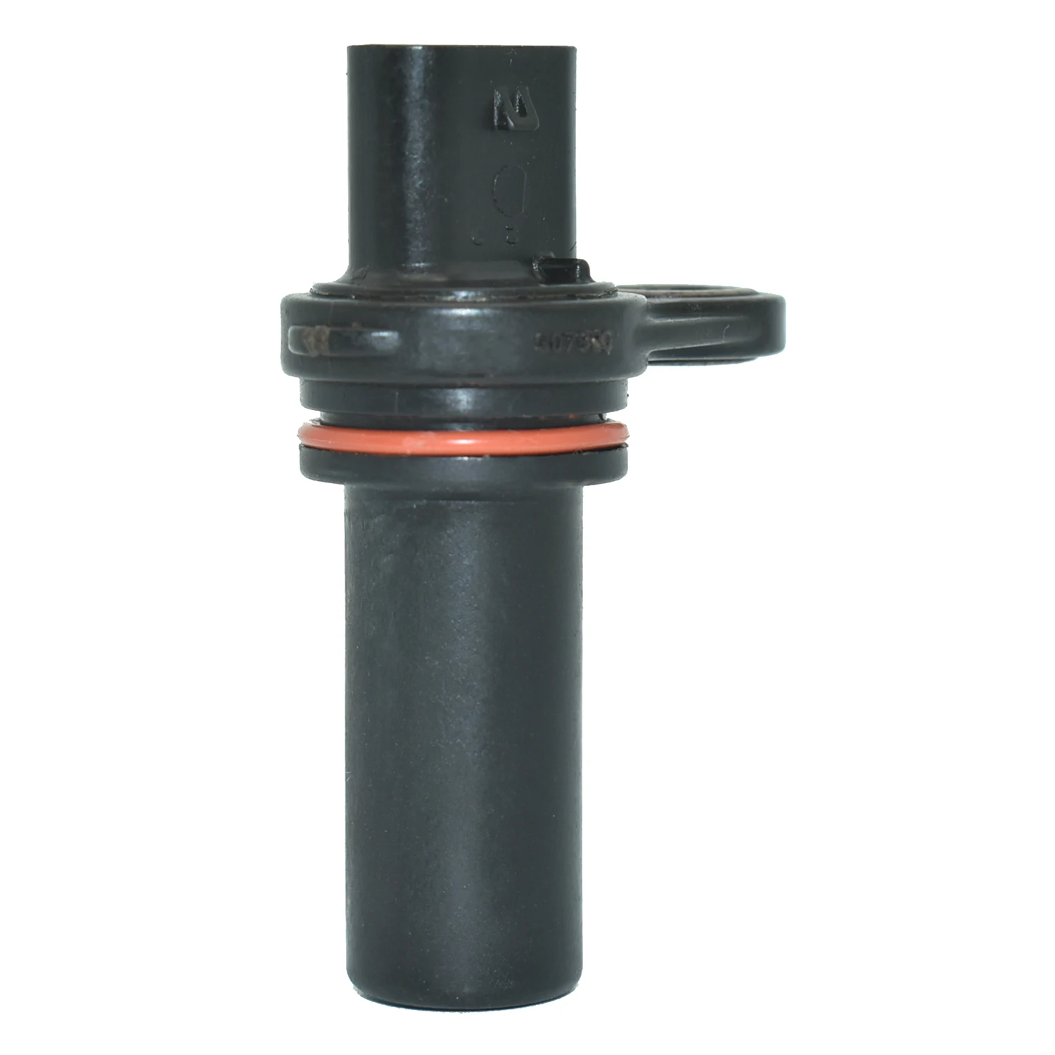 

Датчик положения коленчатого вала 05033307AC для Chrysler Dodge Avenger Jeep Patriot автомобильные аксессуары