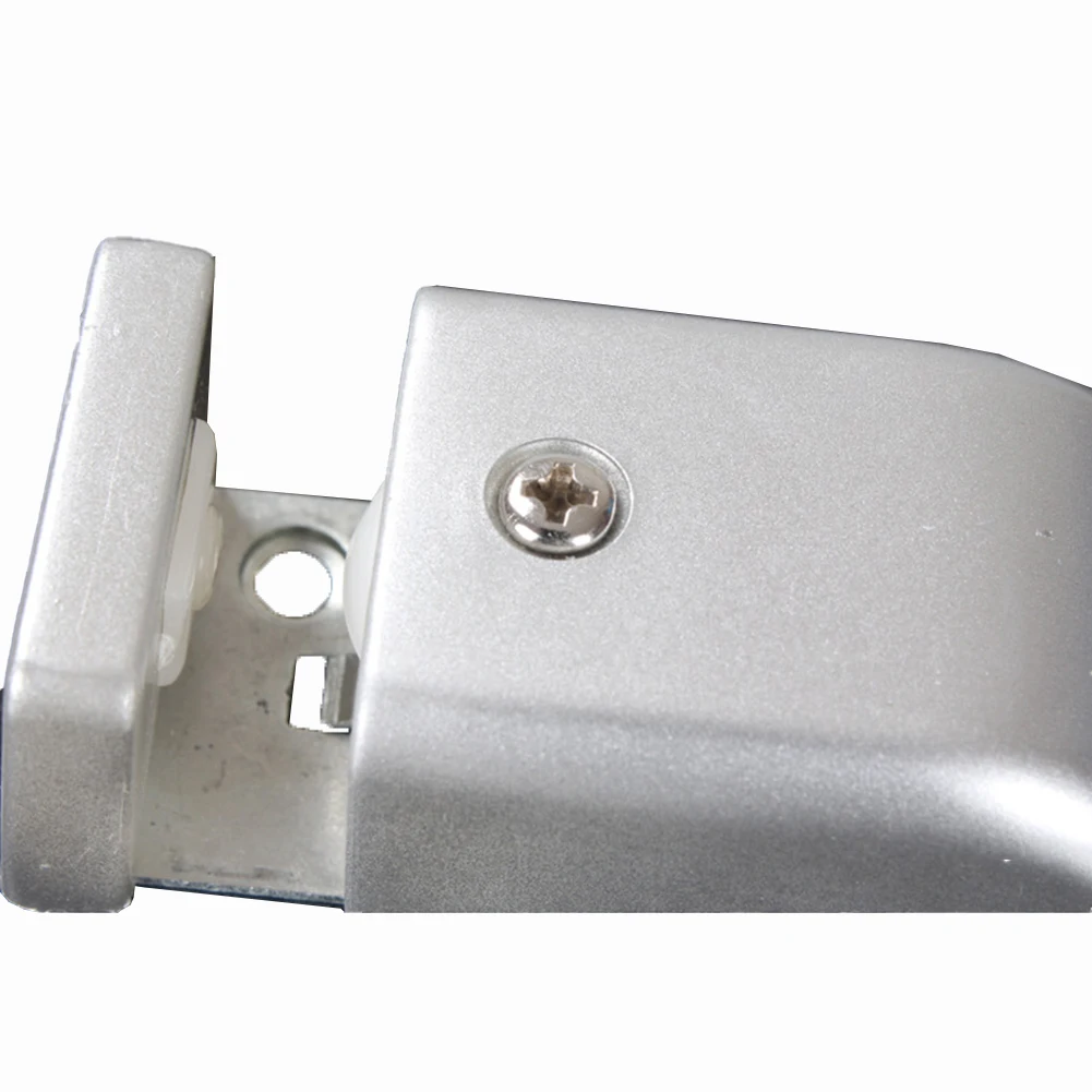 Slide image ebb13ba1244a44f185c2442d55d9bee7