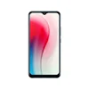 Vivo Y17 4G SmartPhone Global firmware Android MediaTek MT6765 6.35-inch screen Face + fingerprnit ID 4GB 128GB Used Phone 4