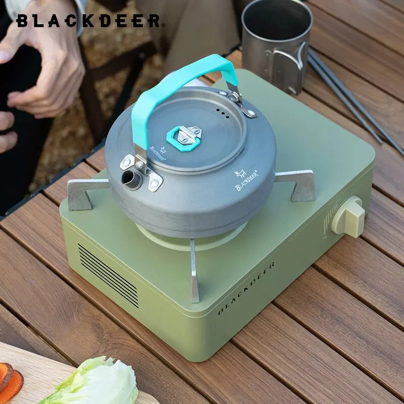 BLACKDEER ߿ īƮ ٺť ׸, ķ ũ   ,  , ν ÷Ʈ , ٺť 