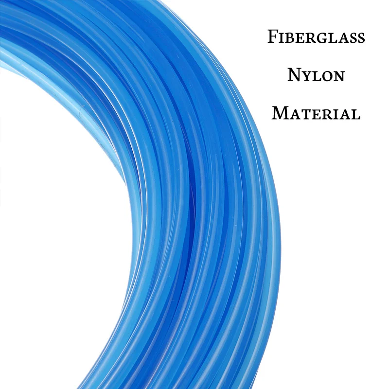 Slide image 813197be06e54be89ef626b9bfb74af7